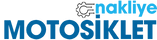 Bursa Çelikhan Arası Motosiklet Nakliye